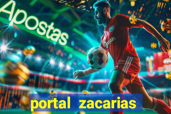 portal zacarias caso gustavo