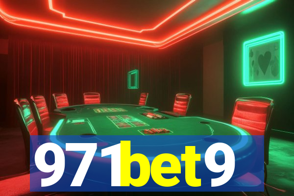 971bet9