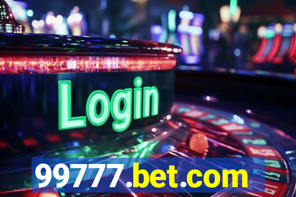 99777.bet.com