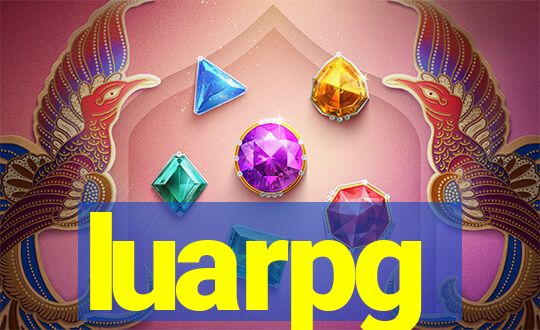 luarpg