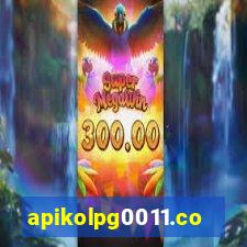 apikolpg0011.com