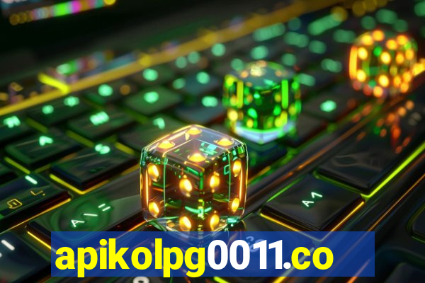 apikolpg0011.com