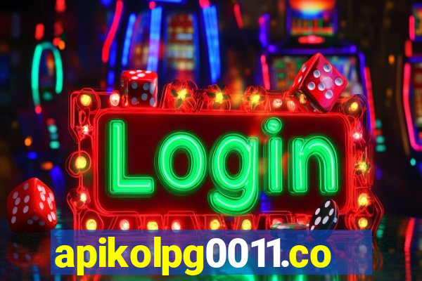 apikolpg0011.com