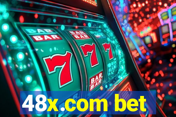 48x.com bet