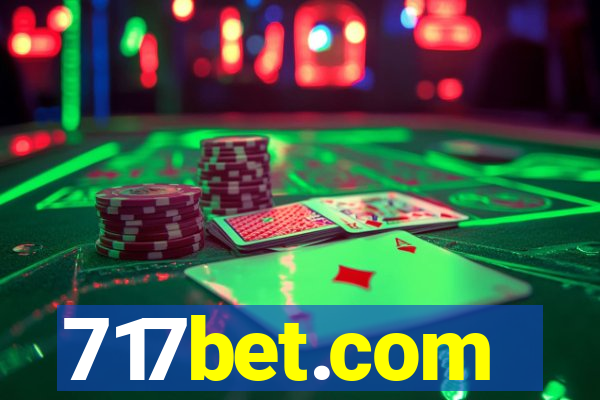 717bet.com