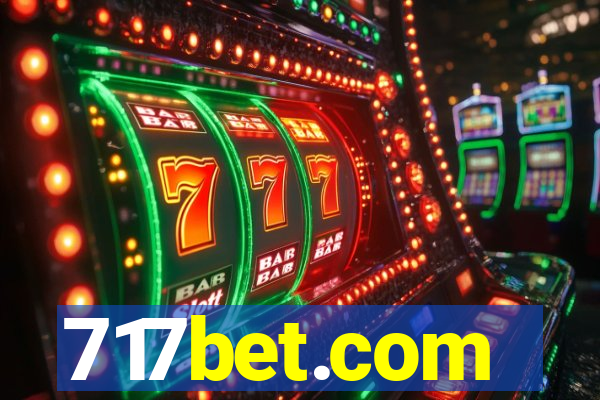 717bet.com