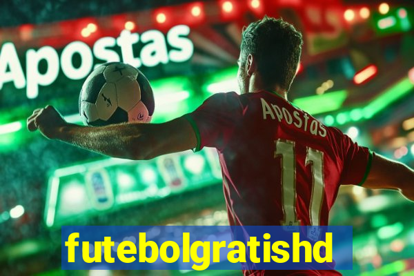 futebolgratishd