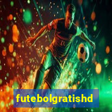 futebolgratishd