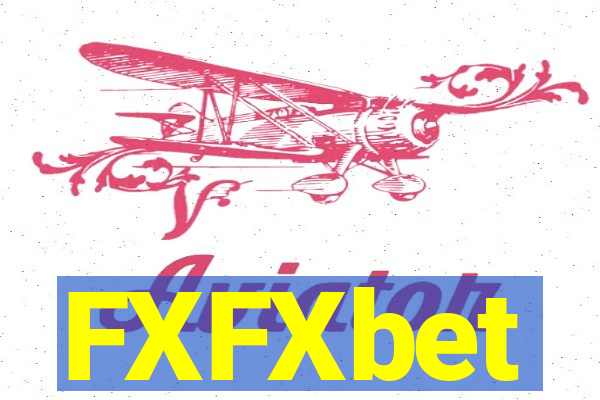 FXFXbet