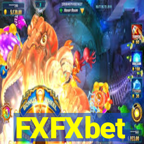 FXFXbet