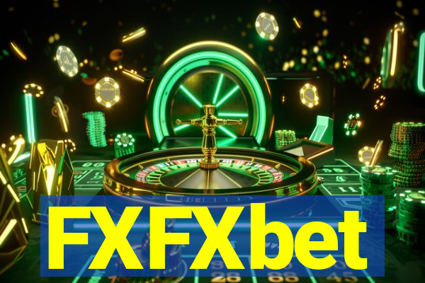 FXFXbet