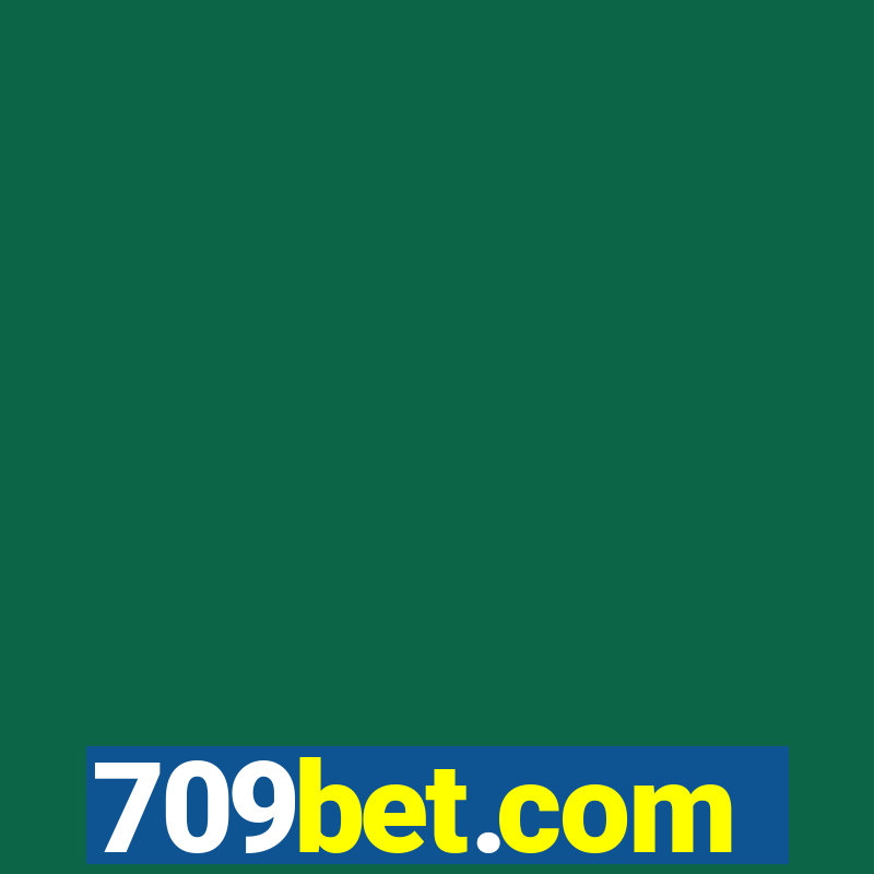 709bet.com