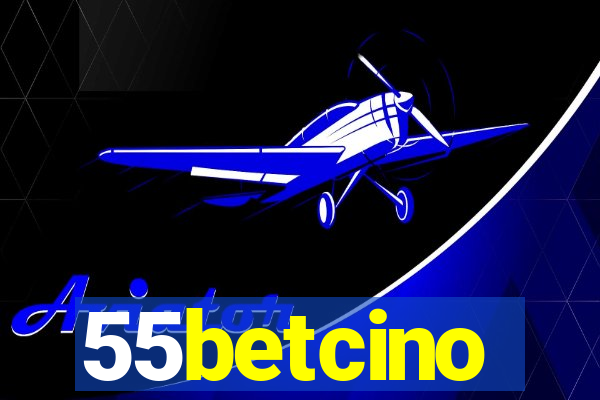 55betcino