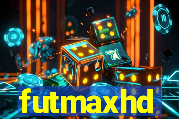 futmaxhd