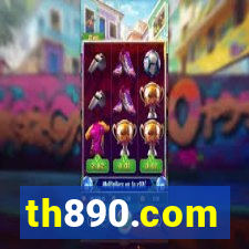 th890.com