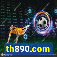 th890.com