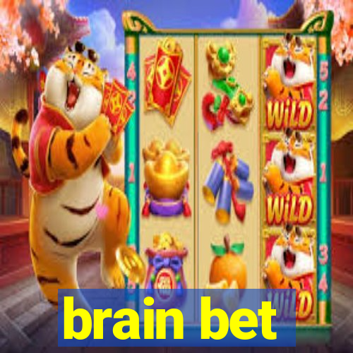 brain bet