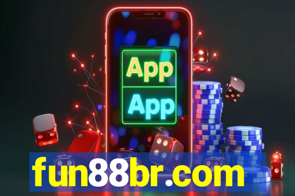 fun88br.com