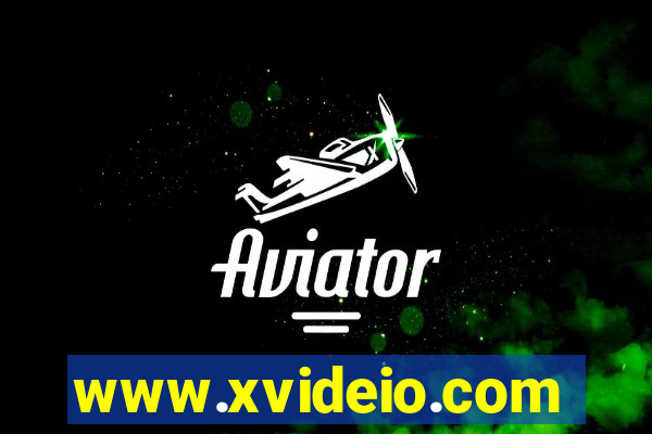 www.xvideio.com