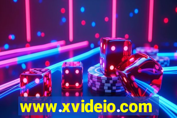 www.xvideio.com