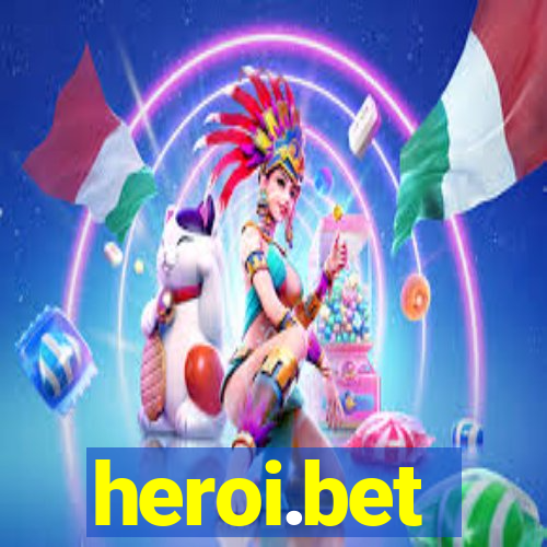 heroi.bet