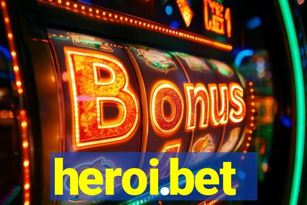 heroi.bet