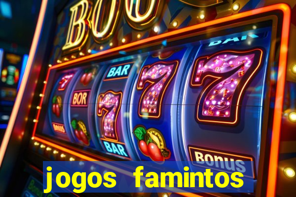 jogos famintos filme completo