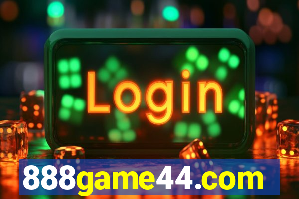 888game44.com