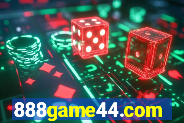 888game44.com