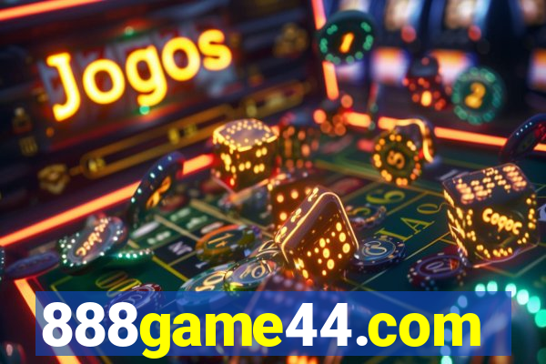 888game44.com