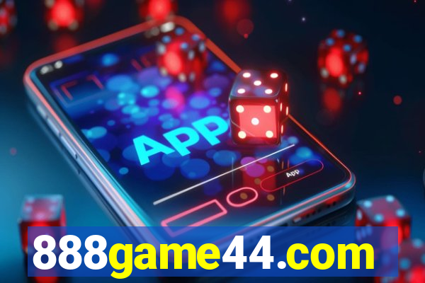 888game44.com