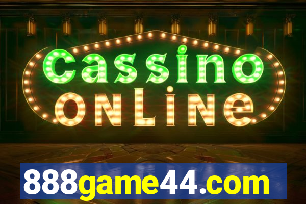 888game44.com