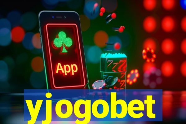 yjogobet