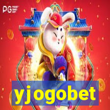 yjogobet