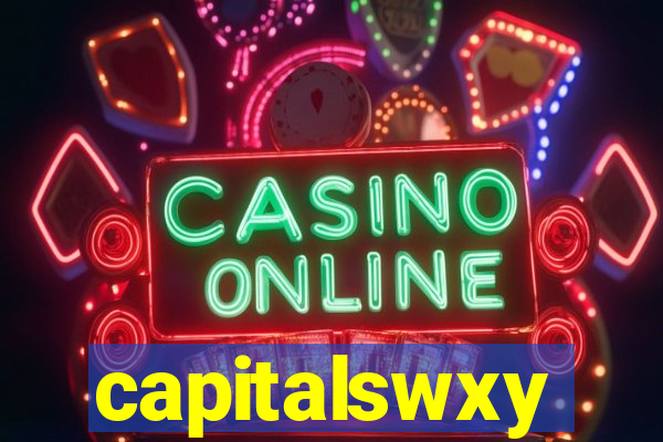 capitalswxy