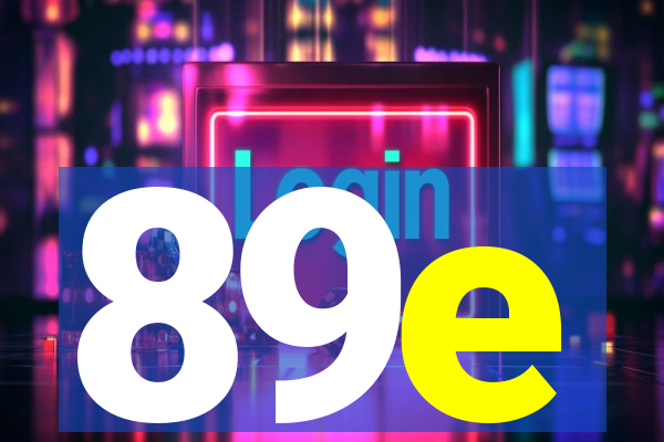 89e