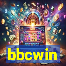 bbcwin