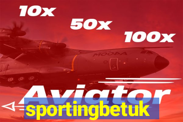 sportingbetuk