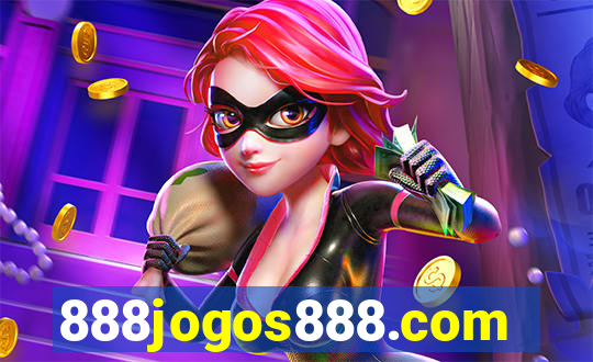 888jogos888.com