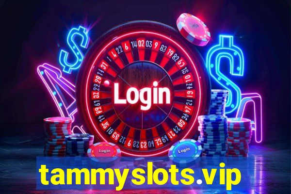 tammyslots.vip