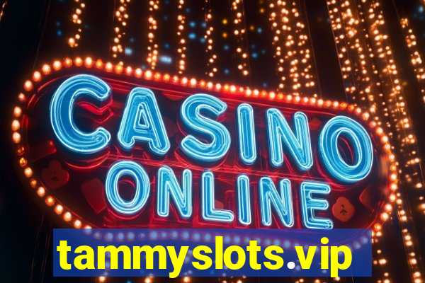 tammyslots.vip