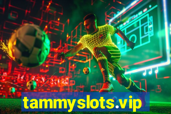 tammyslots.vip