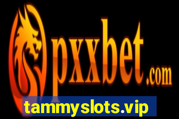 tammyslots.vip