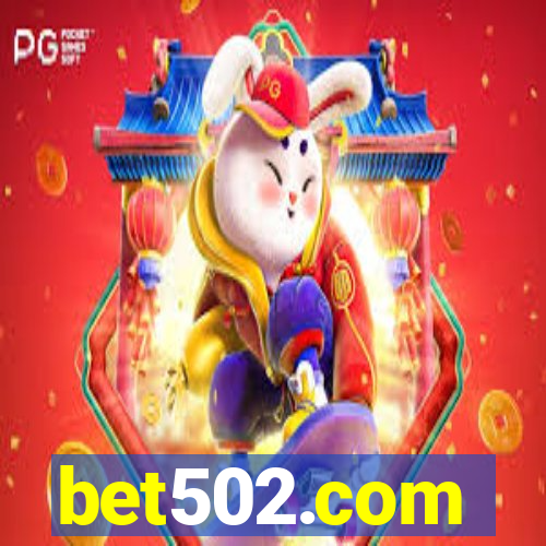 bet502.com