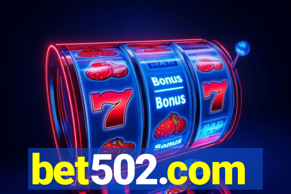 bet502.com