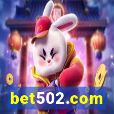 bet502.com