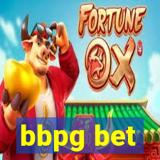 bbpg bet