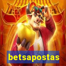 betsapostas