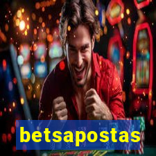 betsapostas