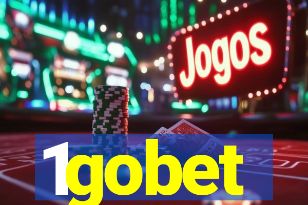 1gobet